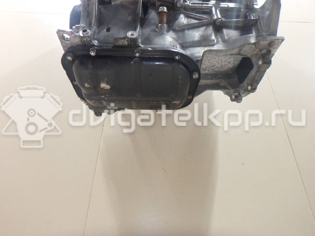 Фото Контрактный (б/у) двигатель 2ZR-FXE для Lexus / Toyota / Daihatsu 98-180 л.с 16V 1.8 л бензин 1900037460 {forloop.counter}}