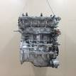 Фото Контрактный (б/у) двигатель 2ZR-FXE для Lexus / Toyota / Daihatsu 99 л.с 16V 1.8 л бензин 1900037460 {forloop.counter}}
