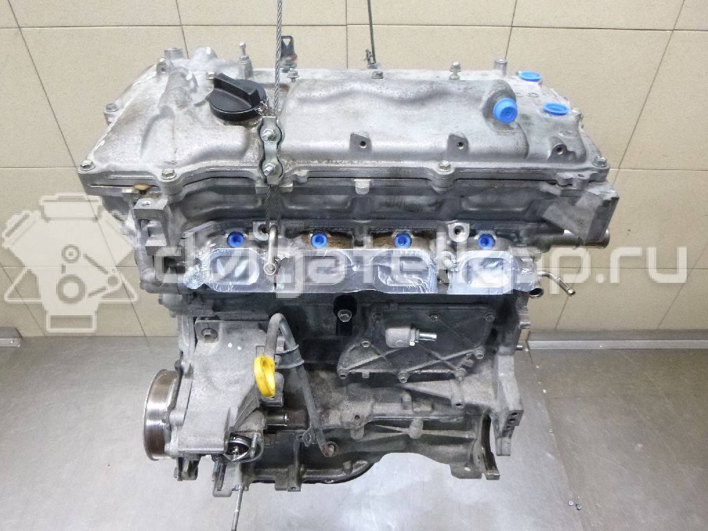 Фото Контрактный (б/у) двигатель 1ZR-FAE для Toyota Verso / Corolla / Avensis / Auris 132-180 л.с 16V 1.6 л бензин 190000T072 {forloop.counter}}