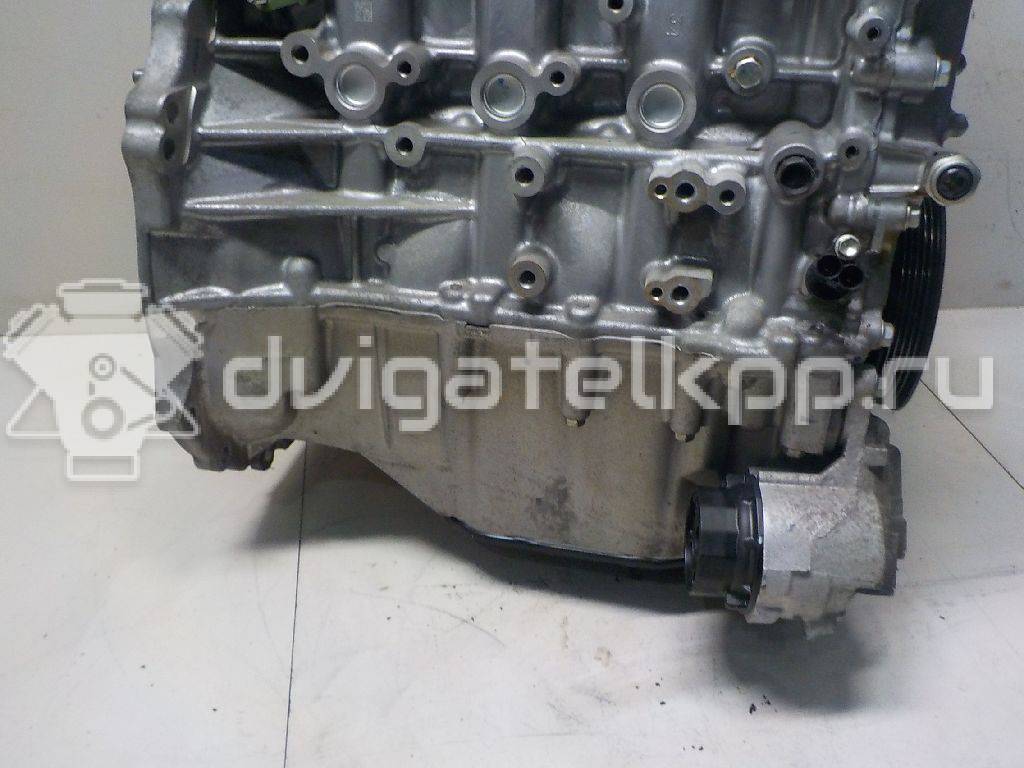 Фото Контрактный (б/у) двигатель 3ZR-FAE для Lexus / Toyota 146-158 л.с 16V 2.0 л бензин 1900037362 {forloop.counter}}