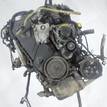 Фото Контрактный (б/у) двигатель RHR (DW10BTED4) для Lancia / Peugeot / Citroen 136 л.с 16V 2.0 л Дизельное топливо 0135QG {forloop.counter}}