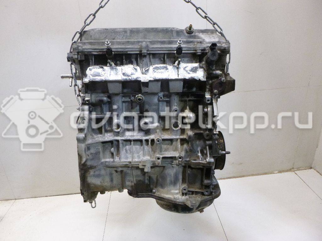 Фото Контрактный (б/у) двигатель 1AZ-FE для Toyota / Toyota (Gac) / Toyota (Faw) 150-155 л.с 16V 2.0 л бензин 1900028160 {forloop.counter}}