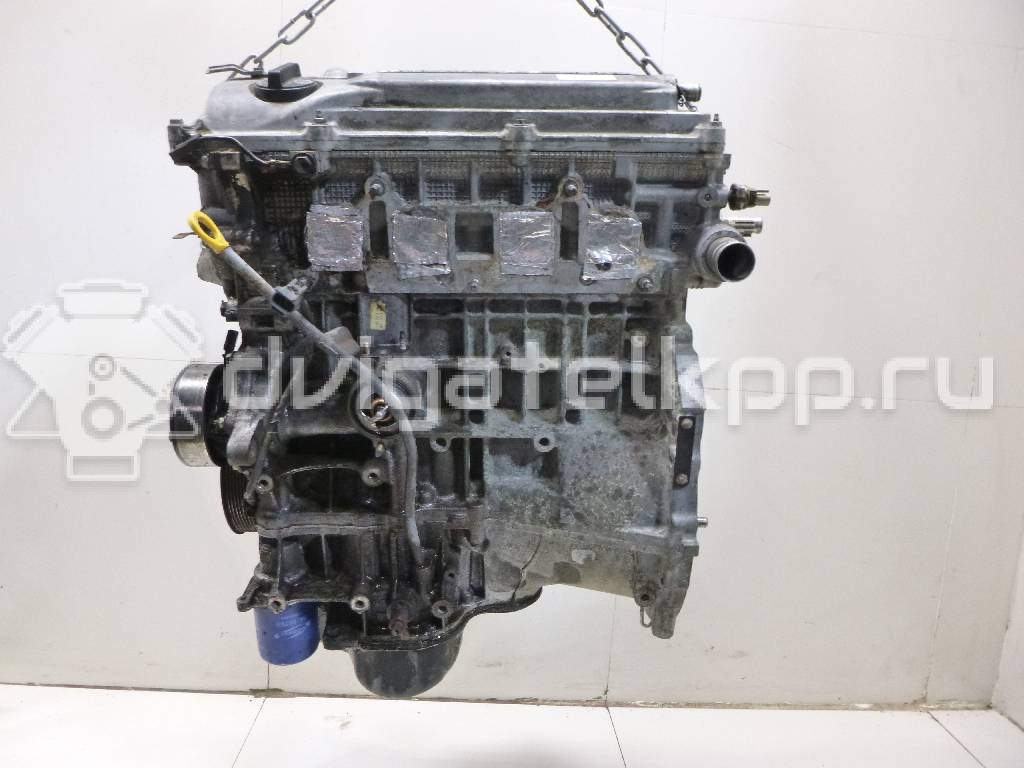 Фото Контрактный (б/у) двигатель 1AZ-FE для Toyota / Toyota (Gac) / Toyota (Faw) 150-155 л.с 16V 2.0 л бензин 1900028160 {forloop.counter}}