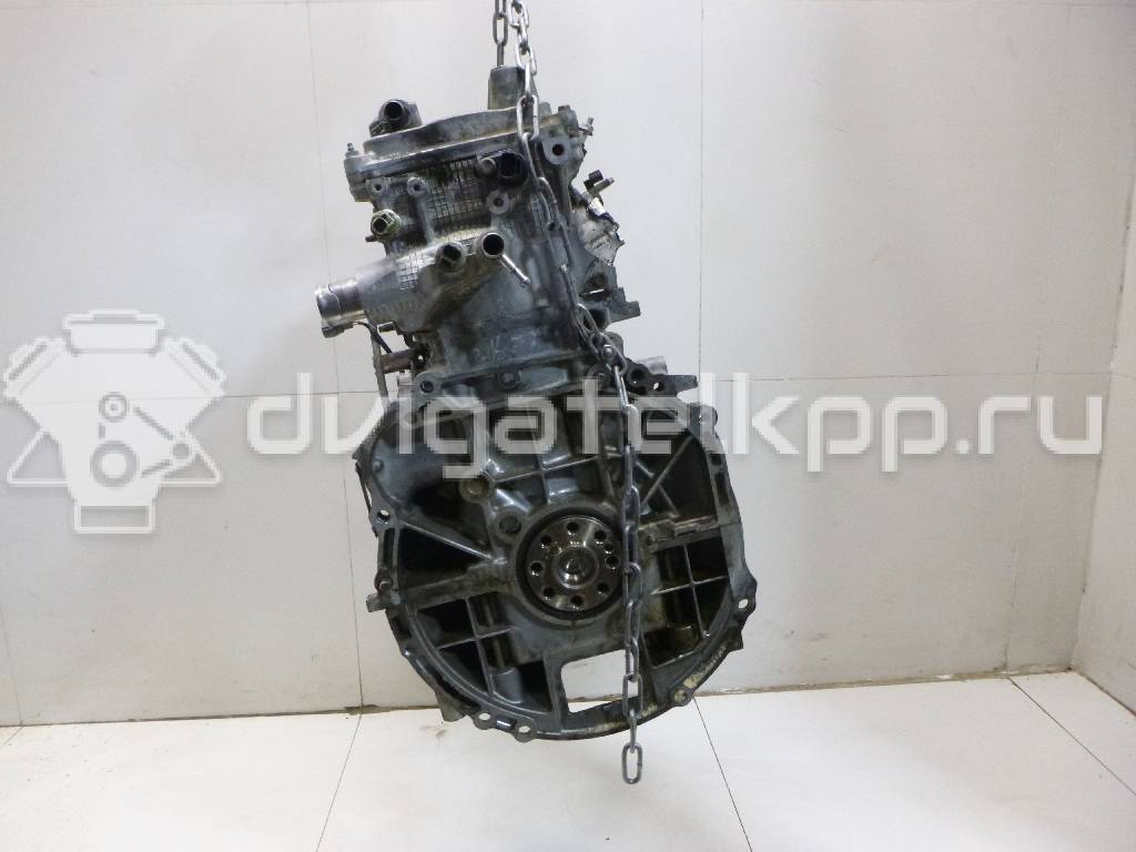 Фото Контрактный (б/у) двигатель 1AZ-FE для Toyota / Toyota (Gac) / Toyota (Faw) 150-155 л.с 16V 2.0 л бензин 1900028160 {forloop.counter}}