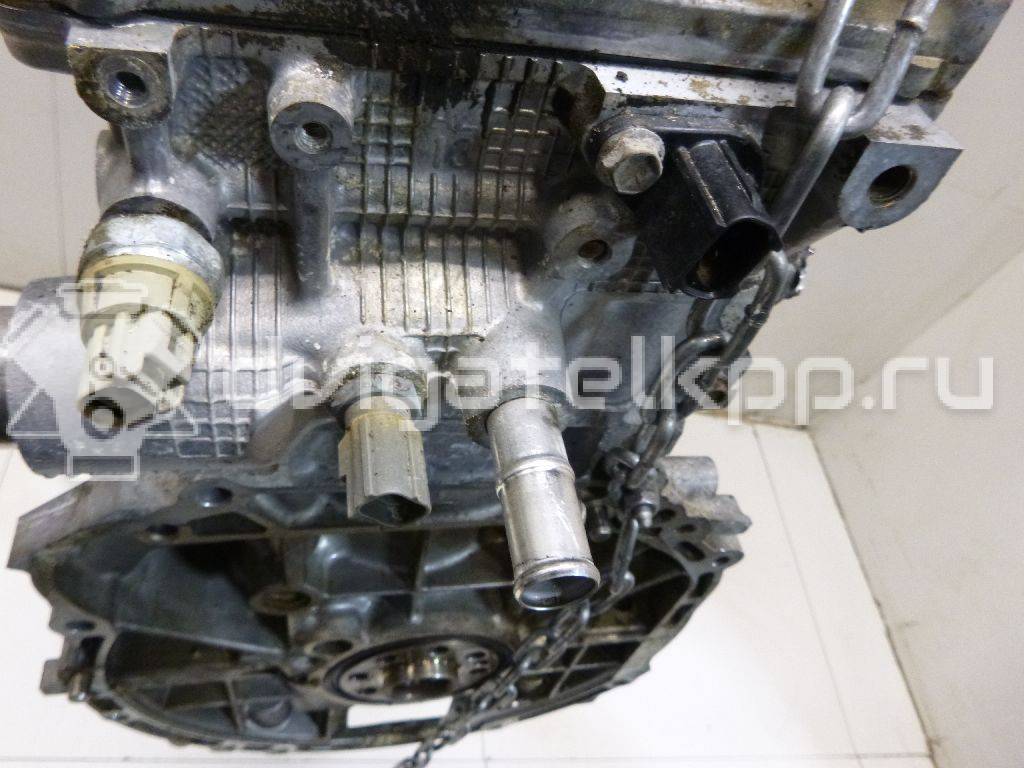 Фото Контрактный (б/у) двигатель 1AZ-FE для Toyota / Toyota (Gac) / Toyota (Faw) 150-155 л.с 16V 2.0 л бензин 1900028160 {forloop.counter}}