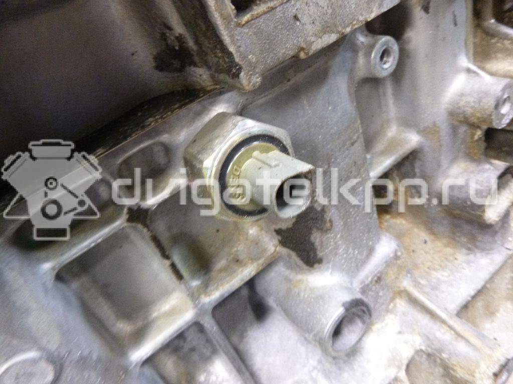 Фото Контрактный (б/у) двигатель 1AZ-FE для Toyota / Toyota (Gac) / Toyota (Faw) 150-155 л.с 16V 2.0 л бензин 1900028160 {forloop.counter}}