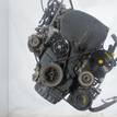 Фото Контрактный (б/у) двигатель G4JP для Hyundai / Kia 136-140 л.с 16V 2.0 л бензин 2110138B01 {forloop.counter}}