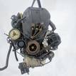 Фото Контрактный (б/у) двигатель 18 K4F для Caterham / Minelli / Land Rover 116-120 л.с 16V 1.8 л бензин {forloop.counter}}