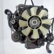 Фото Контрактный (б/у) двигатель J3 для Hyundai (Huatai) / Kia 163 л.с 16V 2.9 л Дизельное топливо 211014XA20A {forloop.counter}}