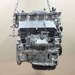 Фото Контрактный (б/у) двигатель 2AR-FE для Lexus / Toyota / Scion 175-182 л.с 16V 2.5 л бензин 1900036250 {forloop.counter}}