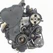 Фото Контрактный (б/у) двигатель 161A (XUD7) для Peugeot 305 / 205 / 309 60 л.с 8V 1.8 л Дизельное топливо 0135AJ {forloop.counter}}
