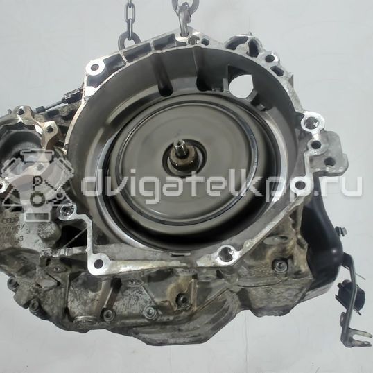 Фото Контрактная (б/у) АКПП для Volkswagen Passat / Touran / Jetta / Golf 105 л.с 8V 1.9 л BXE Дизельное топливо