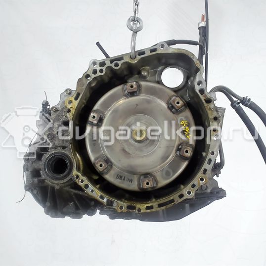 Фото Контрактная (б/у) АКПП для Toyota / Daihatsu / Toyota (Faw) / Toyota (Gac) 152-170 л.с 16V 2.4 л 2AZ-FE бензин 3050028050