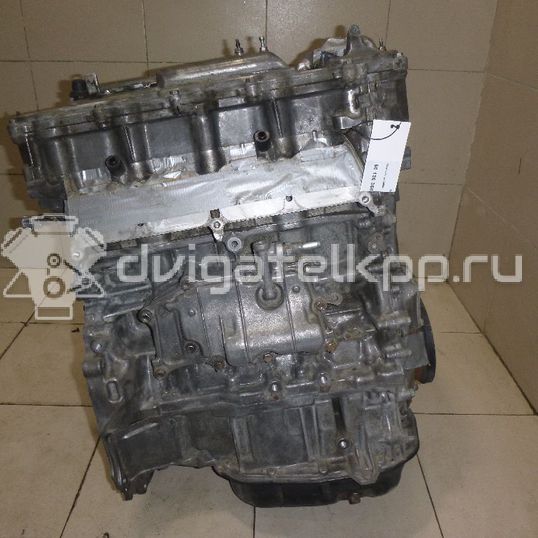 Фото Контрактный (б/у) двигатель 1AR-FE для Lexus / Toyota 185-190 л.с 16V 2.7 л бензин 1900036230