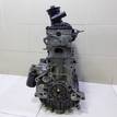 Фото Контрактный (б/у) двигатель BSE для Seat Leon 102 л.с 8V 1.6 л бензин 06A100043P {forloop.counter}}