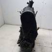 Фото Контрактный (б/у) двигатель BSE для Audi / Seat 102 л.с 8V 1.6 л бензин 06A100043P {forloop.counter}}
