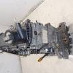 Фото Контрактный (б/у) двигатель BSE для Audi / Seat 102 л.с 8V 1.6 л бензин 06A100043P {forloop.counter}}