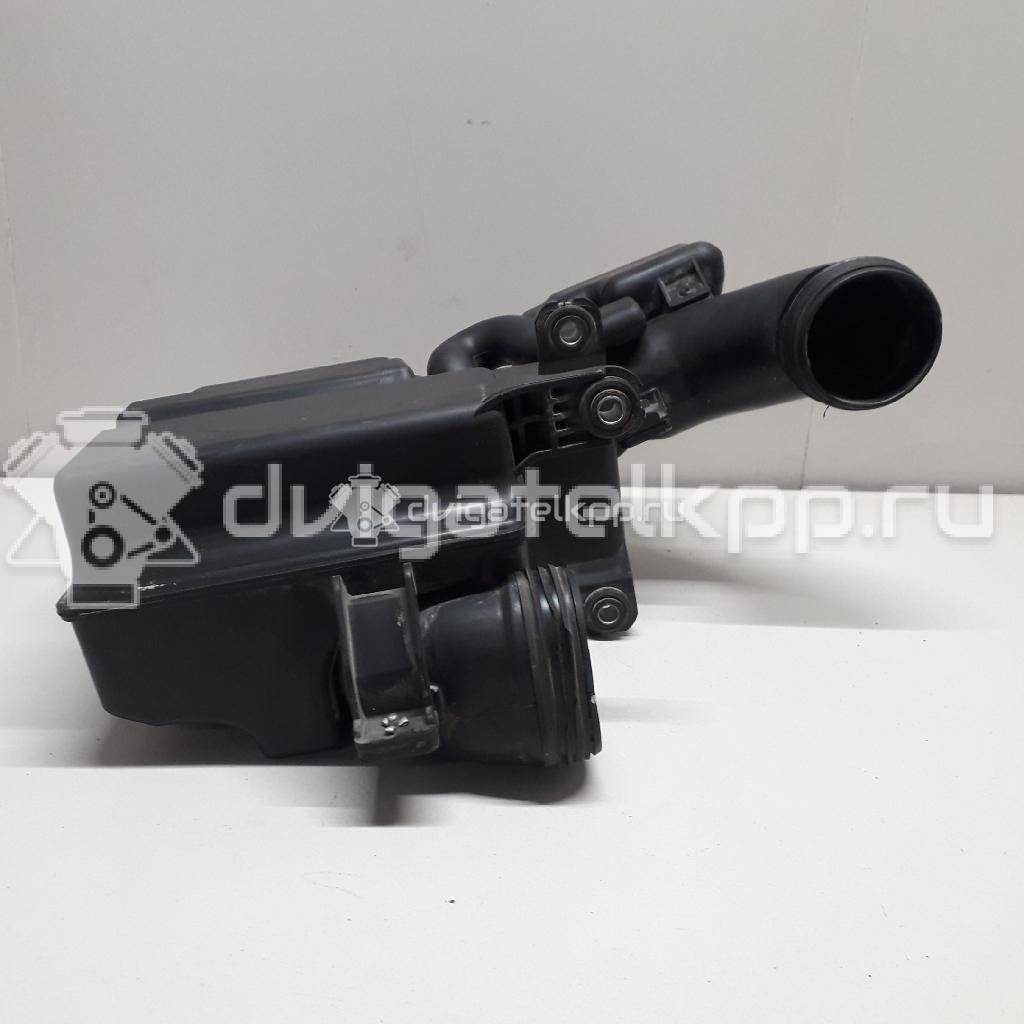 Фото Резонатор воздушного фильтра  28220A2000 для kia Ceed {forloop.counter}}