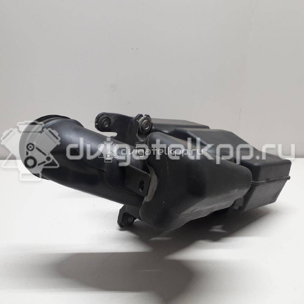 Фото Резонатор воздушного фильтра  28220A2000 для kia Ceed {forloop.counter}}