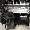 Фото Контрактный (б/у) двигатель CGLC для Audi A5 / A4 177 л.с 16V 2.0 л Дизельное топливо 03L100037T {forloop.counter}}