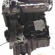 Фото Контрактный (б/у) двигатель CJCA для Audi A5 / A4 / Q5 143 л.с 16V 2.0 л Дизельное топливо 03L100037T {forloop.counter}}