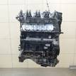 Фото Контрактный (б/у) двигатель CDNB для Audi A5 / A6 180 л.с 16V 2.0 л бензин 06h100033e {forloop.counter}}