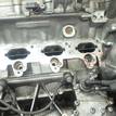 Фото Контрактный (б/у) двигатель CAUA для Audi A5 344-354 л.с 32V 4.2 л бензин 079100032D {forloop.counter}}