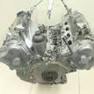 Фото Контрактный (б/у) двигатель CAUA для Audi A5 344-354 л.с 32V 4.2 л бензин 079100032D {forloop.counter}}
