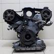 Фото Контрактный (б/у) двигатель AYM для Audi A4 / A6 155 л.с 24V 2.5 л Дизельное топливо {forloop.counter}}