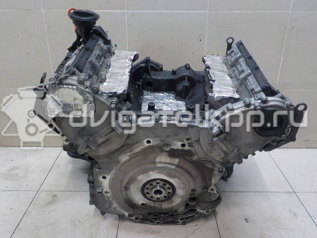 Фото Контрактный (б/у) двигатель BMK для Audi A6 225 л.с 24V 3.0 л Дизельное топливо 059100031GX {forloop.counter}}