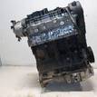 Фото Контрактный (б/у) двигатель BPJ для Audi A6 170 л.с 16V 2.0 л бензин 06d100032n {forloop.counter}}