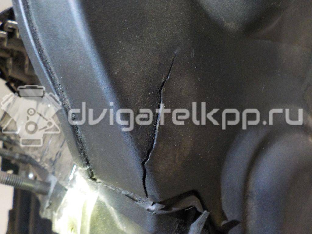 Фото Контрактный (б/у) двигатель BPJ для Audi A6 170 л.с 16V 2.0 л бензин 06d100032n {forloop.counter}}