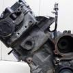 Фото Контрактный (б/у) двигатель BPP для Audi A4 / A6 180 л.с 24V 2.7 л Дизельное топливо 059100033A {forloop.counter}}