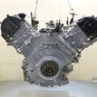 Фото Контрактный (б/у) двигатель CLAA для Audi A7 Sportback 4Ga, 4Gf / A6 204 л.с 24V 3.0 л Дизельное топливо 059100099H {forloop.counter}}