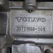 Фото Контрактный (б/у) двигатель D 5244 T5 для Volvo S80 / V70 / Xc90 / S60 163 л.с 20V 2.4 л Дизельное топливо {forloop.counter}}