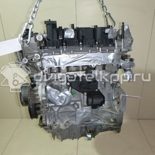 Фото Контрактный (б/у) двигатель B 4164 T для Volvo V70 / V60 / S60 / S80 / V40 180-200 л.с 16V 1.6 л бензин 36002009