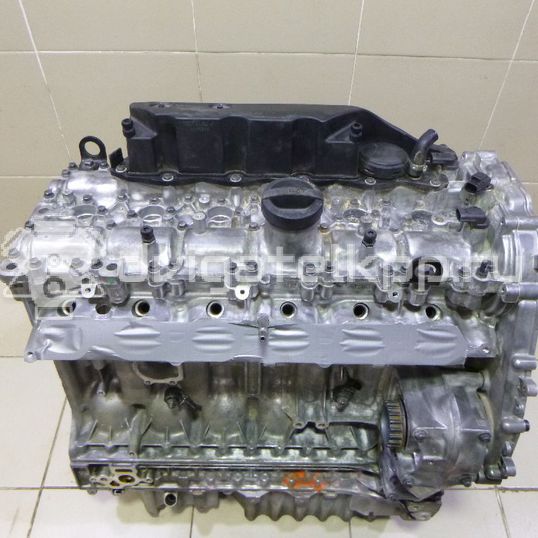 Фото Контрактный (б/у) двигатель B 6304 T4 для Volvo V70 / V60 / Xc60 / S60 / S80 304-329 л.с 24V 3.0 л бензин