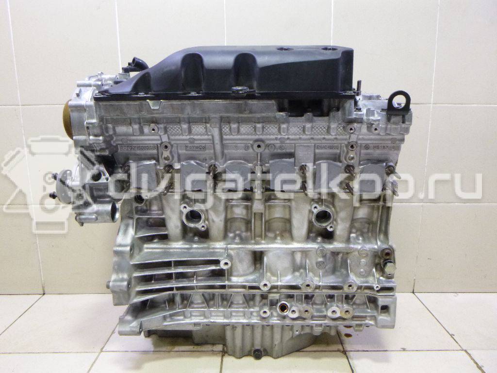 Фото Контрактный (б/у) двигатель B 6304 T4 для Volvo V70 / V60 / Xc60 / S60 / S80 304-329 л.с 24V 3.0 л бензин {forloop.counter}}