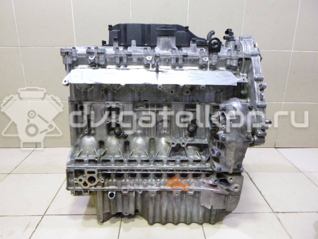 Фото Контрактный (б/у) двигатель B 6304 T4 для Volvo (Changan) / Volvo 305 л.с 24V 3.0 л бензин {forloop.counter}}