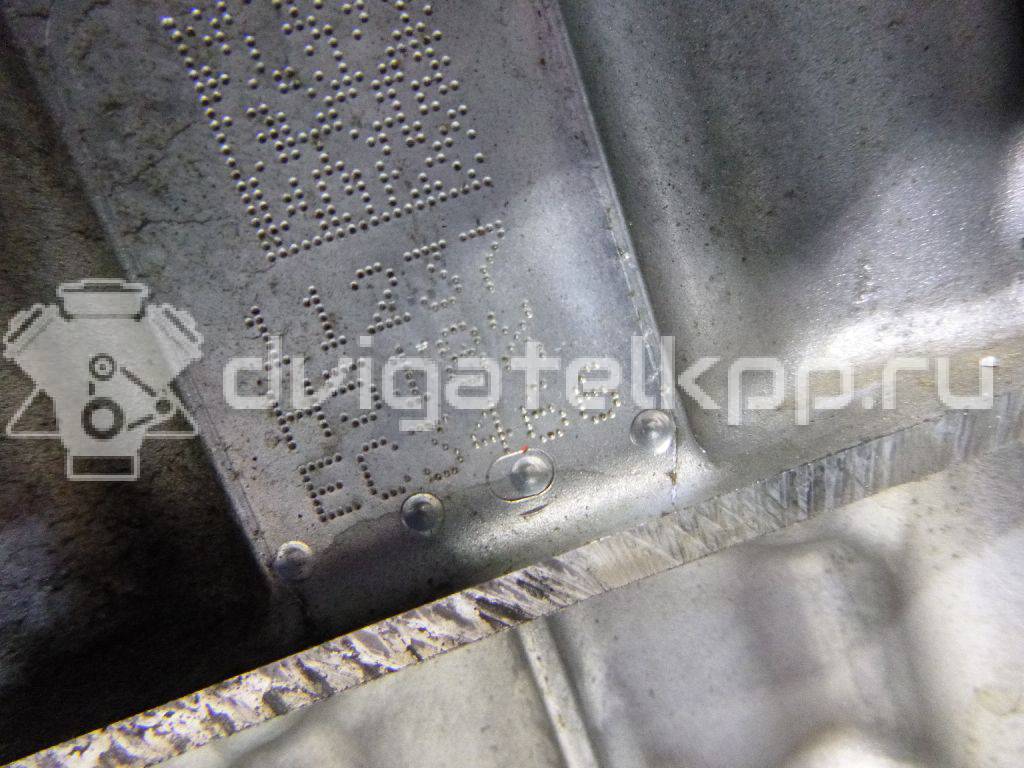 Фото Контрактный (б/у) двигатель B 6304 T4 для Volvo (Changan) / Volvo 305 л.с 24V 3.0 л бензин {forloop.counter}}