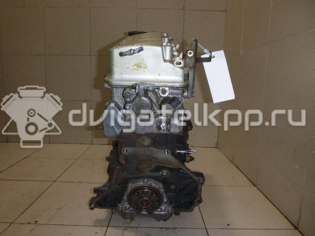 Фото Контрактный (б/у) двигатель 4 G 69 для Great Wall / Mitsubishi (Bbdc) / Lti / Byd / Mitsubishi / Landwind (Jmc) 165 л.с 16V 2.4 л бензин {forloop.counter}}
