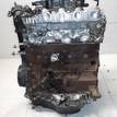 Фото Контрактный (б/у) двигатель 4G13 (16V) для Mitsubishi Colt / Lancer / Space 82-88 л.с 16V 1.3 л бензин LR001345 {forloop.counter}}