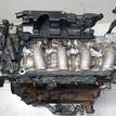 Фото Контрактный (б/у) двигатель 4G13 (16V) для Mitsubishi Colt / Lancer / Space 82-88 л.с 16V 1.3 л бензин LR001345 {forloop.counter}}