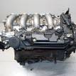 Фото Контрактный (б/у) двигатель 4G13 (16V) для Mitsubishi Colt / Lancer / Space 82-88 л.с 16V 1.3 л бензин LR001345 {forloop.counter}}