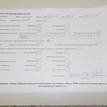 Фото Контрактный (б/у) двигатель 4G13 (16V) для Mitsubishi Colt / Lancer / Space 82-88 л.с 16V 1.3 л бензин LR001345 {forloop.counter}}