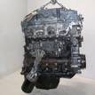 Фото Контрактный (б/у) двигатель 4G15 (16V) для Mitsubishi Colt / Lancer 86-110 л.с 16V 1.5 л бензин 1000C786 {forloop.counter}}