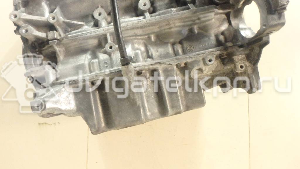 Фото Контрактный (б/у) двигатель 6G72 (SOHC 12V) для Mitsubishi Magna / Verada / Pajero / Diamante / Galant 141-205 л.с 12V 3.0 л бензин 55565610 {forloop.counter}}