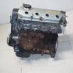 Фото Контрактный (б/у) двигатель 4G13 (16V) для Mitsubishi Colt / Lancer / Space 82-88 л.с 16V 1.3 л бензин {forloop.counter}}