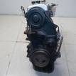 Фото Контрактный (б/у) двигатель 4G13 (16V) для Mitsubishi Colt / Lancer / Space 82-88 л.с 16V 1.3 л бензин {forloop.counter}}