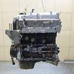 Фото Контрактный (б/у) двигатель 4G13 (16V) для Mitsubishi Colt / Lancer / Space 82-88 л.с 16V 1.3 л бензин {forloop.counter}}